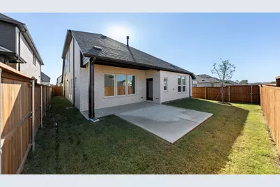 14454 McClint Street, Pilot Point, TX 75009 - Photo 21