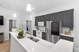 1317 Dacki Ave, Dallas, TX 75211 - Photo 29