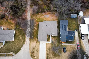 1317 Dacki Ave, Dallas, TX 75211 - Photo 35