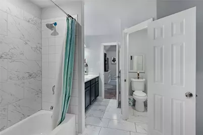 1317 Dacki Avenue, Dallas, TX 75211 - Photo 21