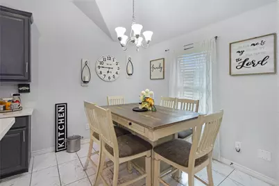 1317 Dacki Avenue, Dallas, TX 75211 - Photo 27