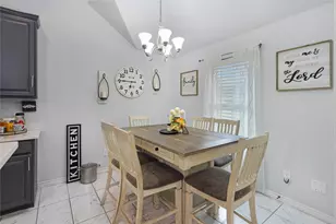 1317 Dacki Ave, Dallas, TX 75211 - Photo 27