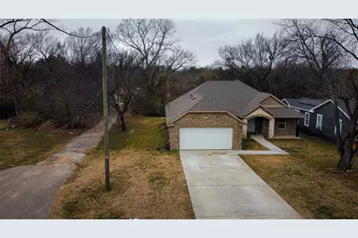 1317 Dacki Avenue, Dallas, TX 75211 - Photo 37