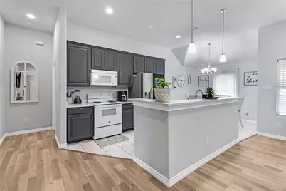 1317 Dacki Avenue, Dallas, TX 75211 - Photo 25