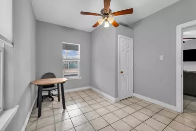 1822 Herring Avenue, Waco, TX 76708 - Photo 17