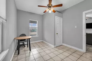 1822 Herring Ave, Waco, TX 76708 - Photo 17