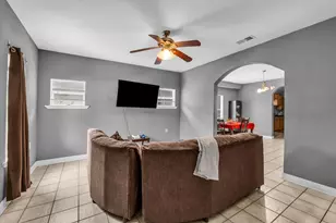 1822 Herring Ave, Waco, TX 76708 - Photo 5