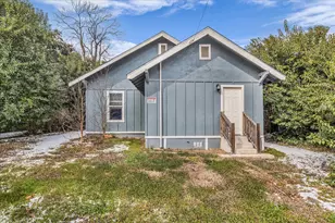 1822 Herring Ave, Waco, TX 76708 - Photo 19