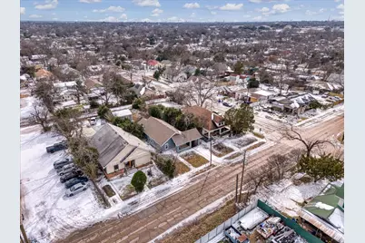 1822 Herring Avenue, Waco, TX 76708 - Photo 27