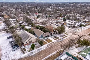 1822 Herring Ave, Waco, TX 76708 - Photo 27