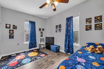 1822 Herring Avenue, Waco, TX 76708 - Photo 11