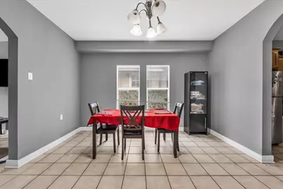 1822 Herring Avenue, Waco, TX 76708 - Photo 7