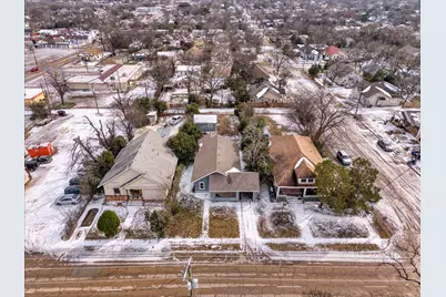 1822 Herring Avenue, Waco, TX 76708 - Photo 23