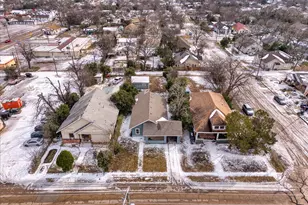 1822 Herring Ave, Waco, TX 76708 - Photo 23