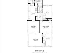 1822 Herring Ave, Waco, TX 76708 - Photo 25