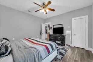 1822 Herring Ave, Waco, TX 76708 - Photo 15