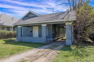 1822 Herring Ave, Waco, TX 76708 - Photo 3