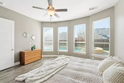 6371 Whiskerbrush Road, Argyle, TX 76226 - Photo 15