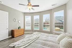 6371 Whiskerbrush Rd, Argyle, TX 76226 - Photo 15