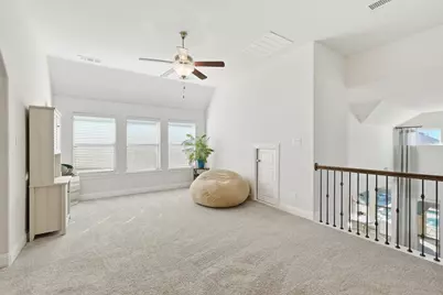 6371 Whiskerbrush Road, Argyle, TX 76226 - Photo 21