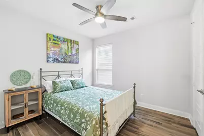 6371 Whiskerbrush Road, Argyle, TX 76226 - Photo 19