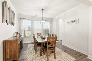 6371 Whiskerbrush Rd, Argyle, TX 76226 - Photo 9