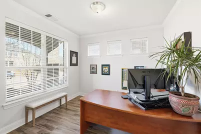 6371 Whiskerbrush Road, Argyle, TX 76226 - Photo 7