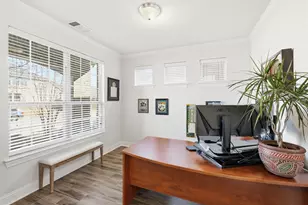 6371 Whiskerbrush Rd, Argyle, TX 76226 - Photo 7