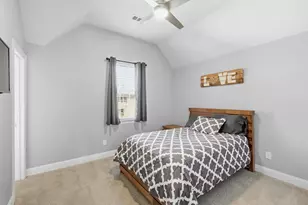 6371 Whiskerbrush Rd, Argyle, TX 76226 - Photo 27