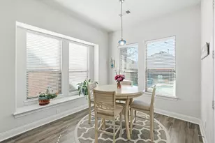 6371 Whiskerbrush Rd, Argyle, TX 76226 - Photo 13