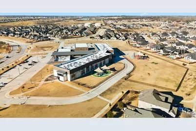 6371 Whiskerbrush Road, Argyle, TX 76226 - Photo 37