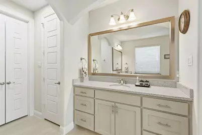 6371 Whiskerbrush Road, Argyle, TX 76226 - Photo 17