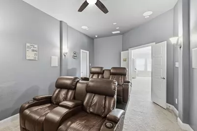 6371 Whiskerbrush Road, Argyle, TX 76226 - Photo 25