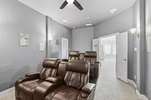 6371 Whiskerbrush Rd, Argyle, TX 76226 - Photo 25