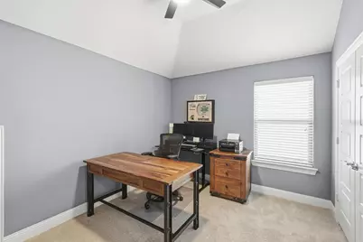 6371 Whiskerbrush Road, Argyle, TX 76226 - Photo 23