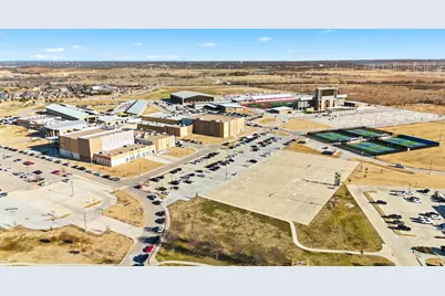 6371 Whiskerbrush Road, Argyle, TX 76226 - Photo 35