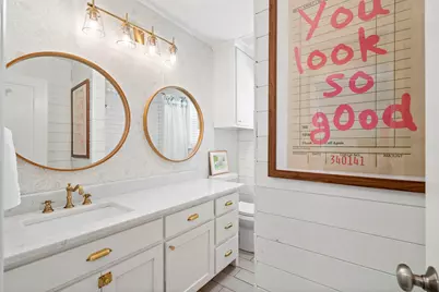 312 Hillcrest Avenue, Richardson, TX 75081 - Photo 21