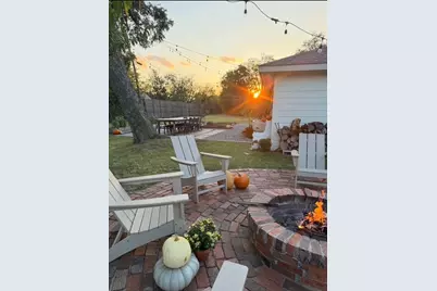 312 Hillcrest Avenue, Richardson, TX 75081 - Photo 33