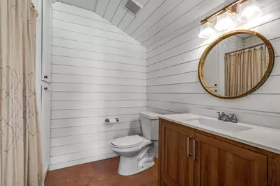 312 Hillcrest Avenue, Richardson, TX 75081 - Photo 17