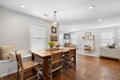 312 Hillcrest Avenue, Richardson, TX 75081 - Photo 9