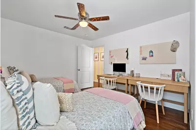 312 Hillcrest Avenue, Richardson, TX 75081 - Photo 25