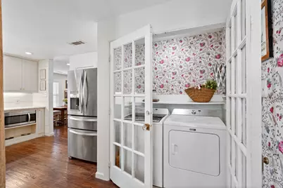 312 Hillcrest Avenue, Richardson, TX 75081 - Photo 13