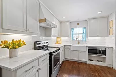 312 Hillcrest Avenue, Richardson, TX 75081 - Photo 11