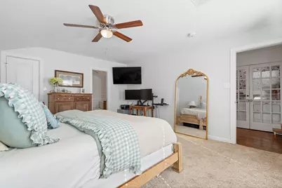 312 Hillcrest Avenue, Richardson, TX 75081 - Photo 15