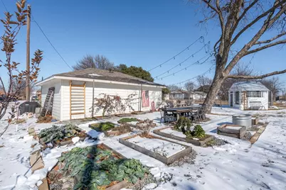 312 Hillcrest Avenue, Richardson, TX 75081 - Photo 31