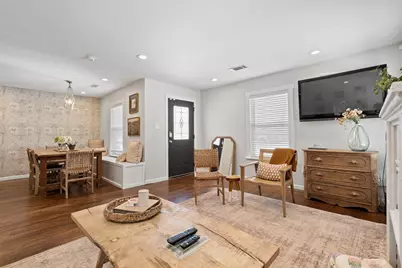 312 Hillcrest Avenue, Richardson, TX 75081 - Photo 5