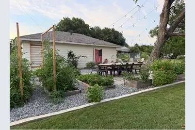 312 Hillcrest Avenue, Richardson, TX 75081 - Photo 37