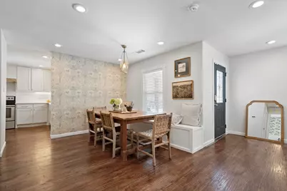 312 Hillcrest Avenue, Richardson, TX 75081 - Photo 7