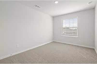 1500 Romans Road, Ennis, TX 75119 - Photo 17