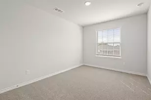 1500 Romans Rd, Ennis, TX 75119 - Photo 17